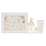 L'Instant de Guerlain Fleur de Mandarine Guerlain perfume
